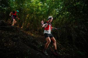 BIB: 
                            <button type="button" onclick="openModal(25100028)" class="btn btn-primary btn-sm float-right btn-popup" data-toggle="modal" data-target=".modal-high-quality">
                        <i class="fas fa-shopping-cart"></i> Add to Cart
                    </button>
                                            <button type="button" onclick="isThisMe(25100028, true)" class="btn btn-success btn-sm float-right btn-popup btn-isme hidden" data-toggle="tooltip" data-placement="bottom" title="นี่คือรูปของคุณใช่ไหม คลิกที่นี่เพื่อเอาเข้าอัลบั้ม">
                        <i class="fas fa-plus"></i> Add to album
                    </button>
                    <button type="button" onclick="isThisMe(25100028, false)" class="btn btn-warning btn-sm float-right btn-popup btn-isnotme hidden">
                        <i class="fas fa-ban"></i> Remove from album
                    </button>